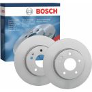 Bremsscheibe 0 986 478 262