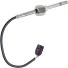 Metzger Sensor, Abgastemperatur 0894298 Metzger Sensor, Abgastemperatur 0894298