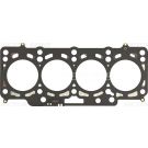 Victor Reinz Dichtung, Zylinderkopf 61-36360-10