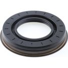 Wellendichtring, Differential 49375571