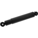 FEBI BILSTEIN 20216 Stoßdämpfer