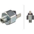 Bremslichtschalter 6DF 007 669-001