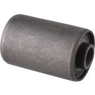 Tedgum Lagerung, Blattfeder 00506437
