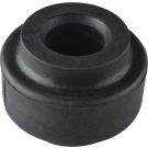 Tedgum Lagerung, Stabilisator 00415021