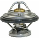 Thermostat, Kühlmittel 4006182 Thermostat, Kühlmittel 4006182