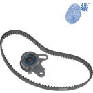 Blue Print Zahnriemensatz ADG07313