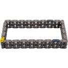 FEBI BILSTEIN 178032 Steuerkette FEBI BILSTEIN 178032 Steuerkette