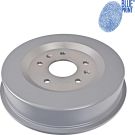 Blue Print Bremstrommel ADJ134702