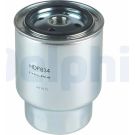 Kraftstofffilter HDF634