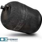 OE Germany Federbalg, Luftfederung 99 3270 000014