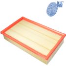 Blue Print Luftfilter ADF122226
