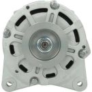 Generator 205.449.190.080
