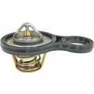 Metzger Thermostat, Kühlmittel 4006093