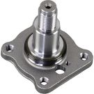 Metzger Radnabe N 1079