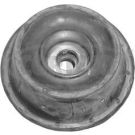 Federbeinstützlager 21652706