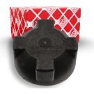 FEBI BILSTEIN 47132 Verschlussdeckel, Kühlmittelbehälter FEBI BILSTEIN 47132 Verschlussdeckel, Kühlmittelbehälter