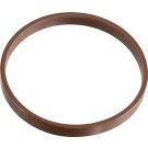 Metzger Dichtring 2430093