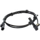 Sensor, Raddrehzahl 0 986 594 636