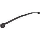 FEBI BILSTEIN 180849 Federnpaket