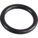 Metzger Dichtring 2430094