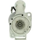 PSH Starter +Line Original 160.534.112.130