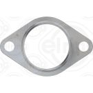 Elring Dichtung, Abgasrohr 012.420