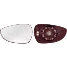 Alkar Spiegelglas, Außenspiegel 6471394