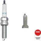 NGK Zündkerze 4908