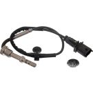 FEBI BILSTEIN 49302 Sensor, Abgastemperatur FEBI BILSTEIN 49302 Sensor, Abgastemperatur