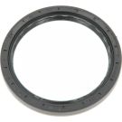 Corteco Wellendichtring, Differential 01033862B