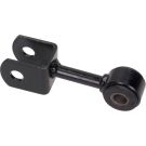 Stange/Strebe, Stabilisator 72-2340 Stange/Strebe, Stabilisator 72-2340