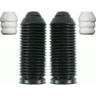 Sachs Staubschutzsatz, Stoßdämpfer Service Kit 900 320