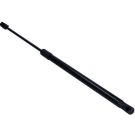 Maxgear Gasfeder, Koffer-/Laderaum 12-2314 Maxgear Gasfeder, Koffer-/Laderaum 12-2314