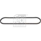 FEBI BILSTEIN 184892 Steuerkette