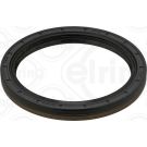 Elring Dichtring 871.180