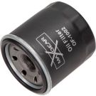 Ölfilter 26-0578 Ölfilter 26-0578