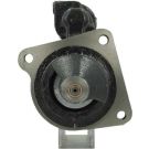 PSH Starter +Line Original 500.018.093.010