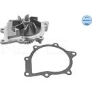 Meyle Wasserpumpe, Motorkühlung MEYLE-ORIGINAL: True to OE 11-13 220 0021