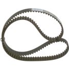 BOSCH Zahnriemen 1 987 949 413