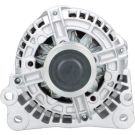 Generator 305.545.070.010
