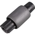 Metzger Lagerung, Achsstrebe 52046409