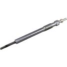 Metzger Glühkerze H5 262