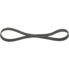 BOSCH Keilrippenriemen 1 987 946 247