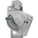 PSH Starter +Line Original 150.595.093.130