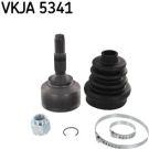 SKF Gelenksatz, Antriebswelle VKJA 5341