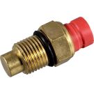 Metzger Sensor, Kühlmitteltemperatur 0905507