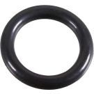 Metzger Dichtring 2430069