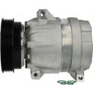 Kompressor, Klimaanlage 89121