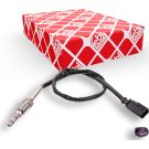 FEBI BILSTEIN 100803 Sensor, Abgastemperatur