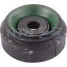 Reparatursatz, Federbeinstützlager KB657.02 Reparatursatz, Federbeinstützlager KB657.02